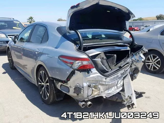 4T1B21HK1JU003249 фото 4