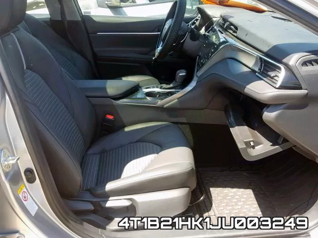 4T1B21HK1JU003249 фото 6