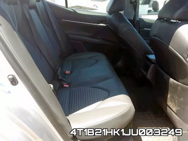 4T1B21HK1JU003249 фото 7