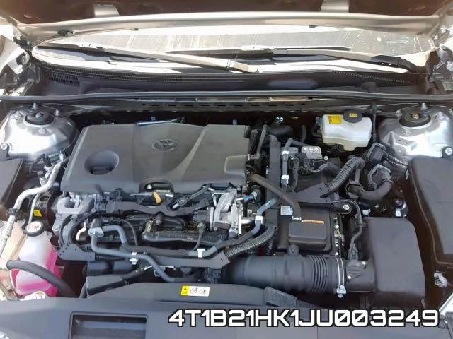 4T1B21HK1JU003249 фото 8