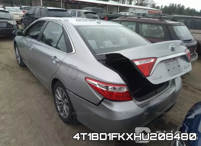 4T1BD1FKXHU208480 фото 4