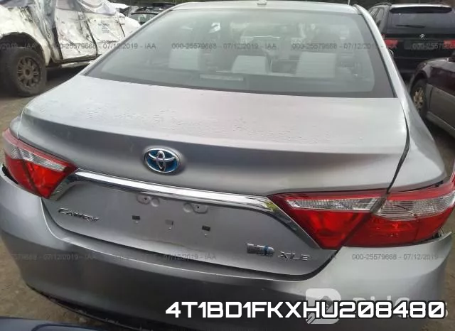 4T1BD1FKXHU208480 фото 7