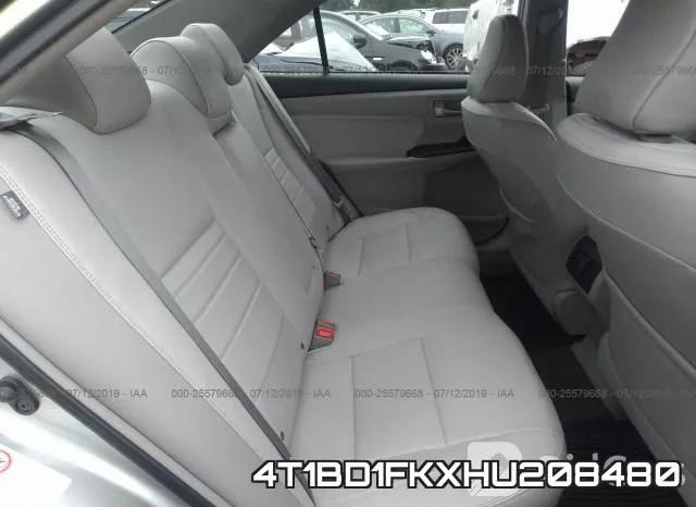 4T1BD1FKXHU208480 фото 9