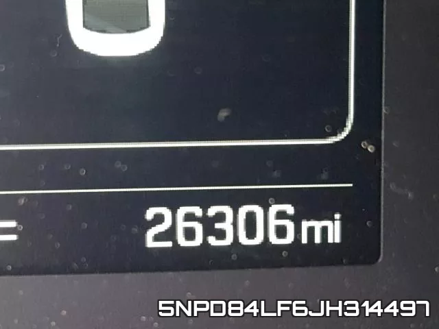 5NPD84LF6JH314497 фото 9