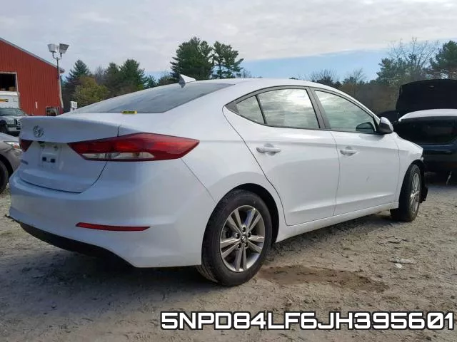 5NPD84LF6JH395601 фото 5