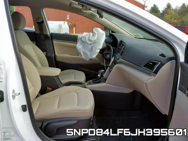 5NPD84LF6JH395601 фото 6