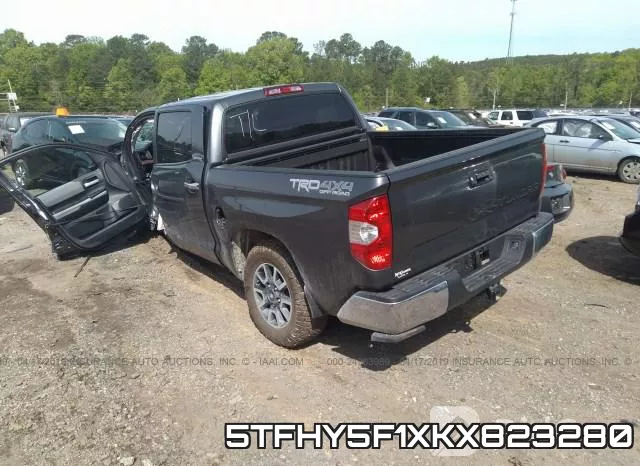 5TFHY5F1XKX823280 фото 4