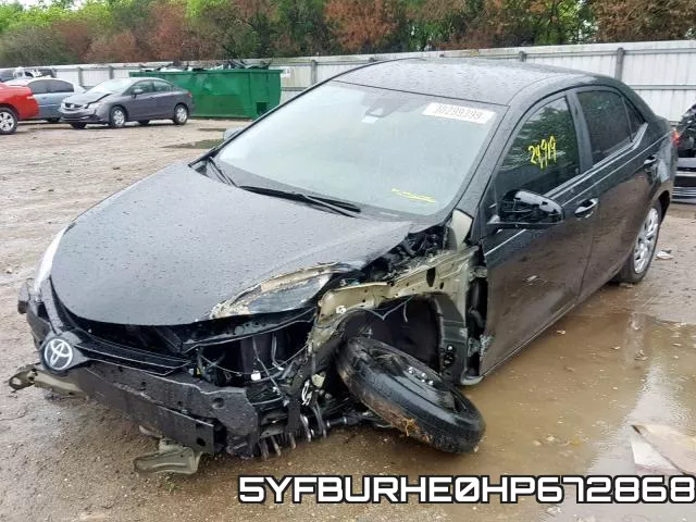 5YFBURHE0HP672868 фото 3