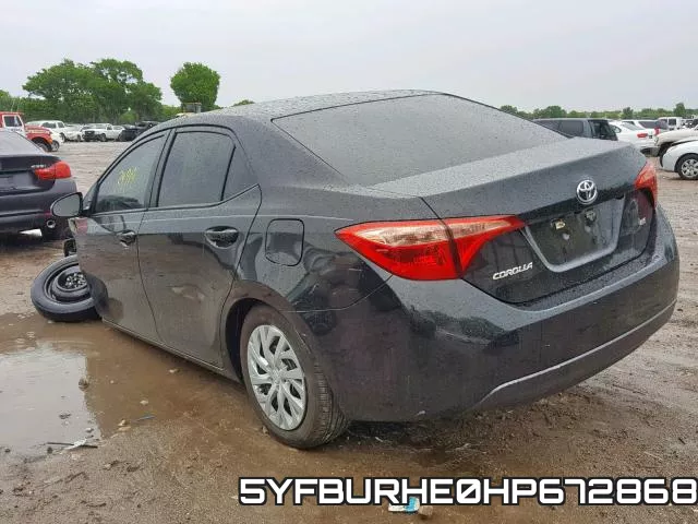 5YFBURHE0HP672868 фото 4