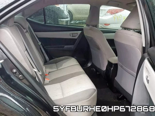 5YFBURHE0HP672868 фото 7