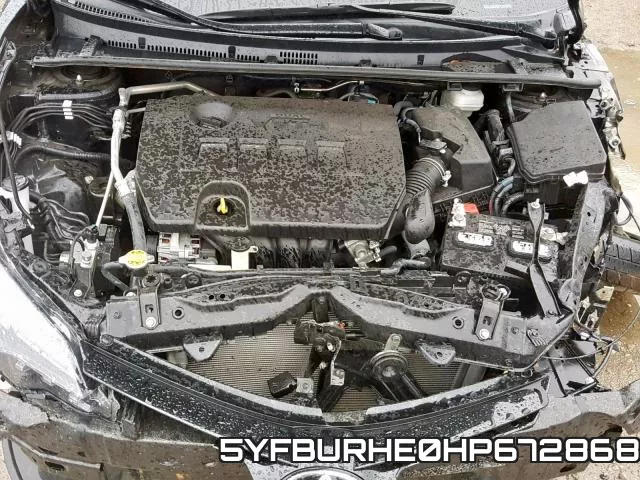 5YFBURHE0HP672868 фото 8