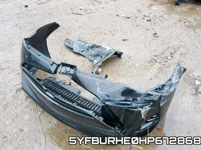 5YFBURHE0HP672868 фото 10