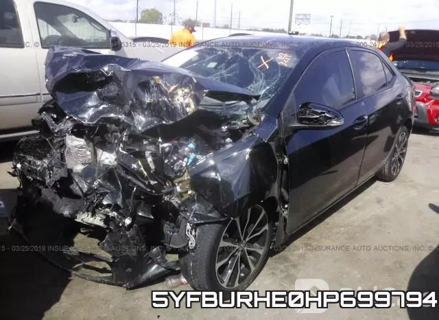 5YFBURHE0HP699794 фото 3