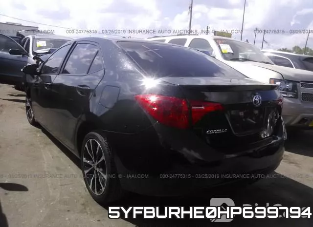 5YFBURHE0HP699794 фото 4