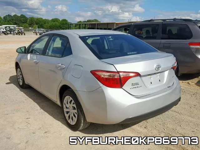5YFBURHE0KP869773 фото 4