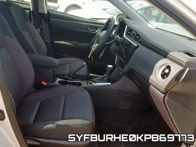 5YFBURHE0KP869773 фото 6