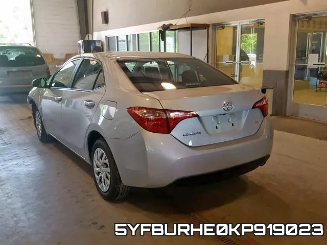 5YFBURHE0KP919023 фото 4