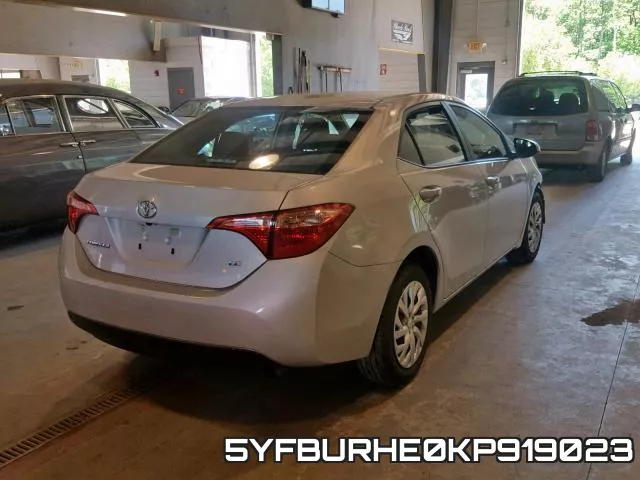 5YFBURHE0KP919023 фото 5