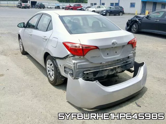 5YFBURHE1HP645985 фото 4