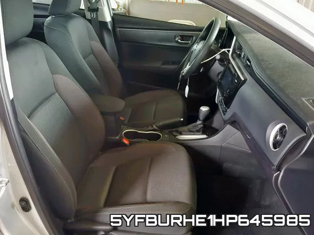 5YFBURHE1HP645985 фото 6