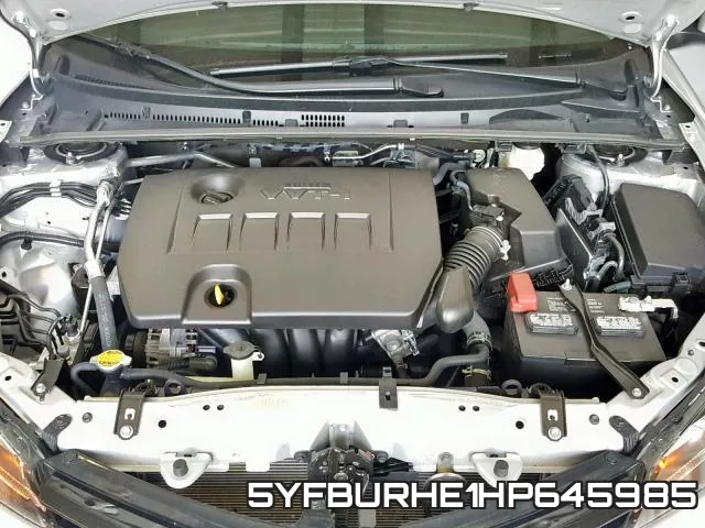 5YFBURHE1HP645985 фото 8