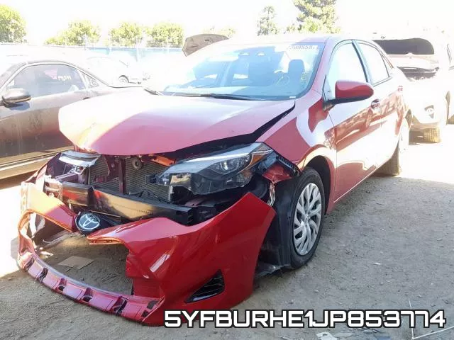 5YFBURHE1JP853774 фото 3