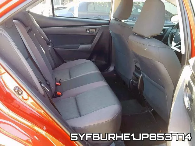 5YFBURHE1JP853774 фото 7