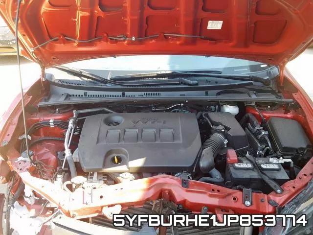 5YFBURHE1JP853774 фото 8