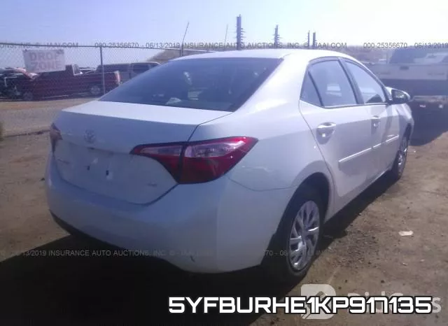 5YFBURHE1KP917135 фото 5