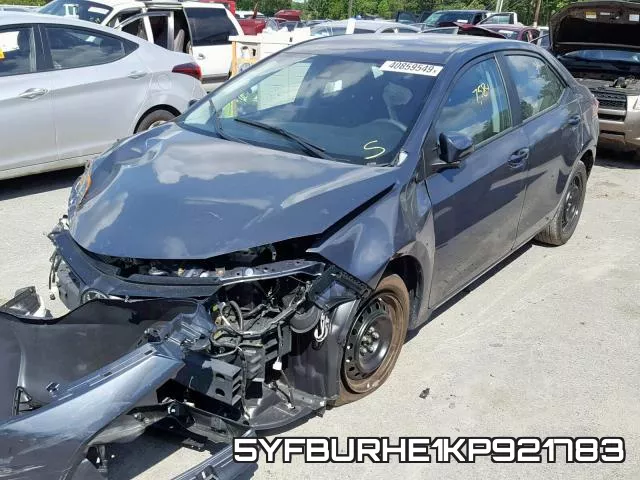 5YFBURHE1KP921783 фото 3