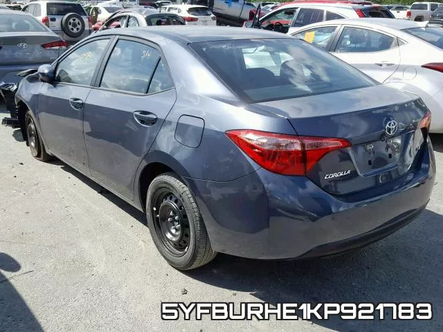 5YFBURHE1KP921783 фото 4