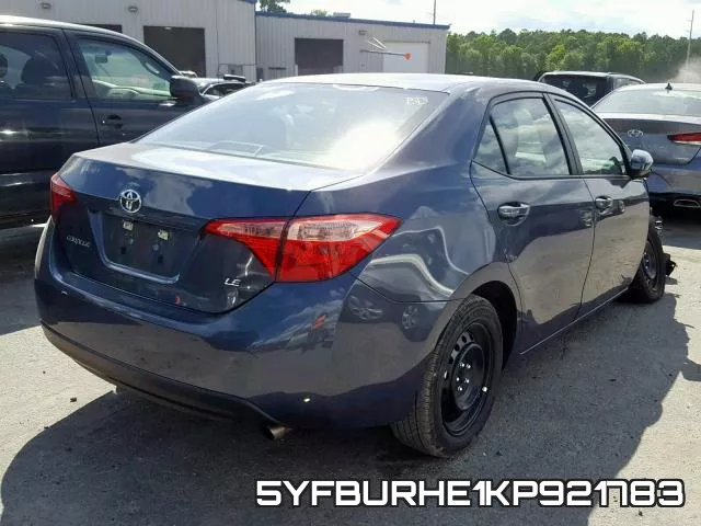 5YFBURHE1KP921783 фото 5