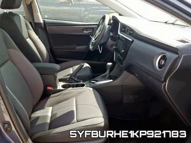 5YFBURHE1KP921783 фото 6