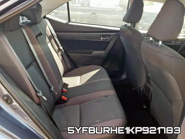 5YFBURHE1KP921783 фото 7
