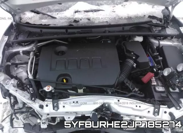 5YFBURHE2JP785274 фото 2