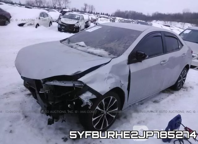 5YFBURHE2JP785274 фото 3