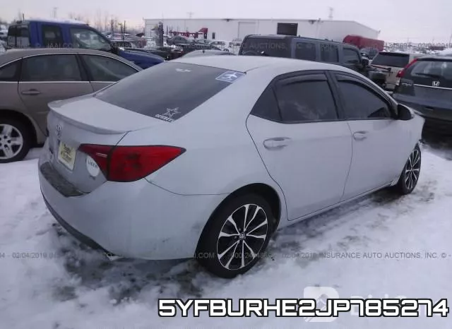 5YFBURHE2JP785274 фото 5