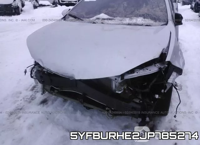 5YFBURHE2JP785274 фото 7