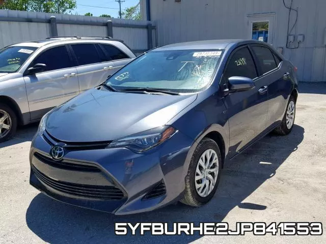 5YFBURHE2JP841553 фото 3