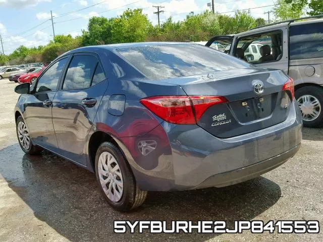 5YFBURHE2JP841553 фото 4