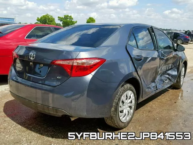 5YFBURHE2JP841553 фото 5