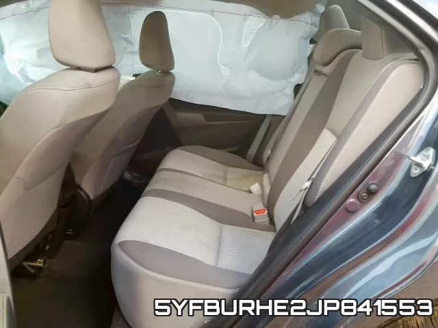 5YFBURHE2JP841553 фото 7
