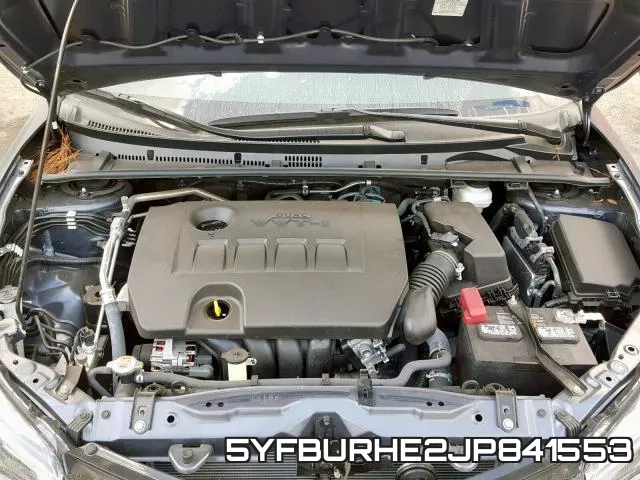 5YFBURHE2JP841553 фото 8
