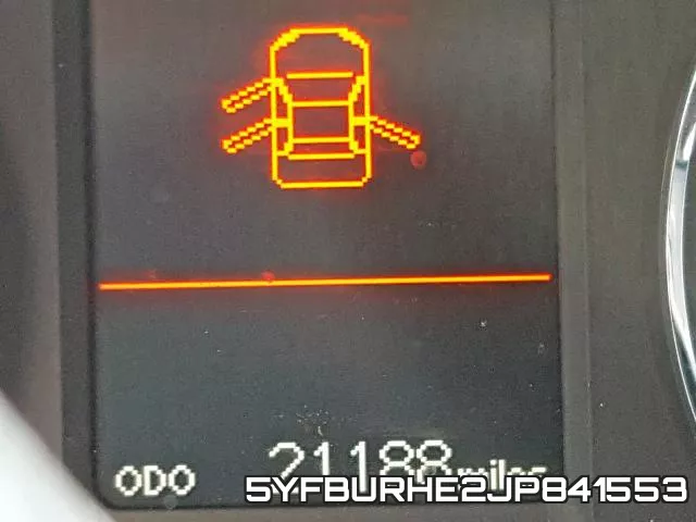 5YFBURHE2JP841553 фото 9