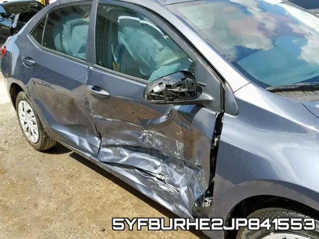 5YFBURHE2JP841553 фото 10