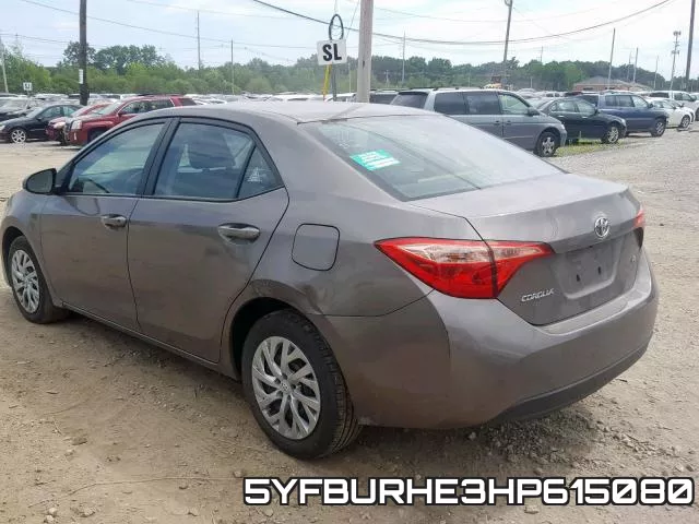 5YFBURHE3HP615080 фото 4