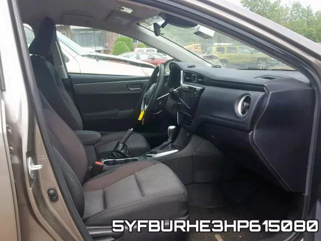 5YFBURHE3HP615080 фото 6