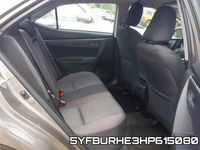 5YFBURHE3HP615080 фото 7