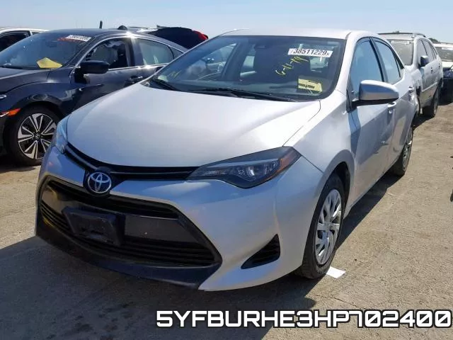 5YFBURHE3HP702400 фото 3