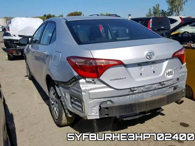 5YFBURHE3HP702400 фото 4